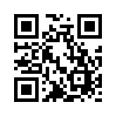 QR-Code https://ppt.cc/X5XY