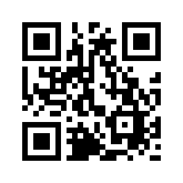 QR-Code https://ppt.cc/X5YE