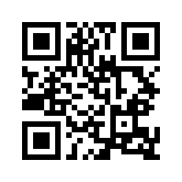 QR-Code https://ppt.cc/X5b7