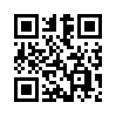 QR-Code https://ppt.cc/X5dg