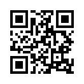 QR-Code https://ppt.cc/X5di