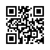 QR-Code https://ppt.cc/X5e6