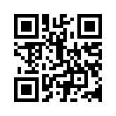 QR-Code https://ppt.cc/X5ef