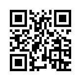 QR-Code https://ppt.cc/X5h%7E