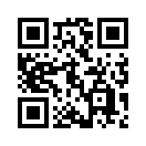 QR-Code https://ppt.cc/X5hs