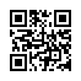QR-Code https://ppt.cc/X5iC