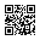 QR-Code https://ppt.cc/X5iK