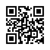 QR-Code https://ppt.cc/X5iZ