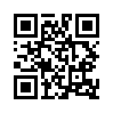 QR-Code https://ppt.cc/X5kP