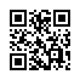 QR-Code https://ppt.cc/X5kh