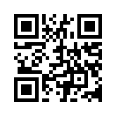 QR-Code https://ppt.cc/X5km