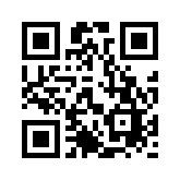 QR-Code https://ppt.cc/X5l4