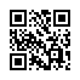 QR-Code https://ppt.cc/X5l9