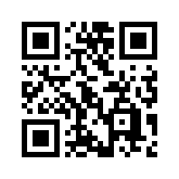 QR-Code https://ppt.cc/X5lY