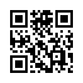 QR-Code https://ppt.cc/X5ll