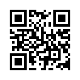 QR-Code https://ppt.cc/X5m5