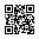 QR-Code https://ppt.cc/X5m9