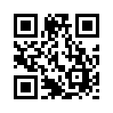 QR-Code https://ppt.cc/X5mV