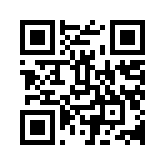 QR-Code https://ppt.cc/X5mX