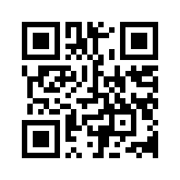 QR-Code https://ppt.cc/X5mz