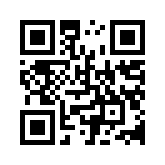 QR-Code https://ppt.cc/X5nP