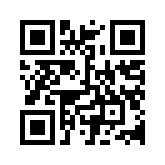 QR-Code https://ppt.cc/X5o6