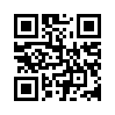 QR-Code https://ppt.cc/X5oC