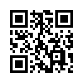 QR-Code https://ppt.cc/X5op