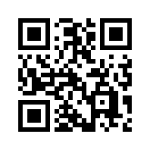 QR-Code https://ppt.cc/X5p9