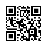 QR-Code https://ppt.cc/X5pZ