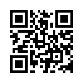 QR-Code https://ppt.cc/X5qN