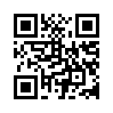 QR-Code https://ppt.cc/X5rK