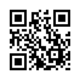 QR-Code https://ppt.cc/X5tw