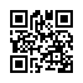 QR-Code https://ppt.cc/X5uJ