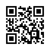 QR-Code https://ppt.cc/X5vV