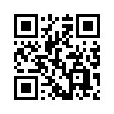QR-Code https://ppt.cc/X5wv