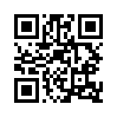 QR-Code https://ppt.cc/X5wz