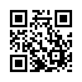 QR-Code https://ppt.cc/X5xX