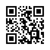 QR-Code https://ppt.cc/X5yO