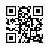 QR-Code https://ppt.cc/X5yX