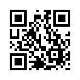 QR-Code https://ppt.cc/X6%21w