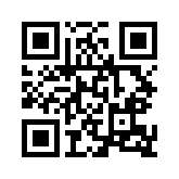 QR-Code https://ppt.cc/X6%2CT