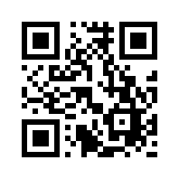 QR-Code https://ppt.cc/X6%7EL