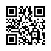 QR-Code https://ppt.cc/X6%7Ev