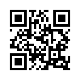 QR-Code https://ppt.cc/X6-7