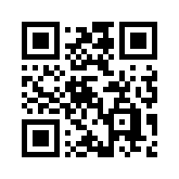 QR-Code https://ppt.cc/X6-k