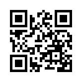QR-Code https://ppt.cc/X6-n