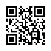 QR-Code https://ppt.cc/X60R