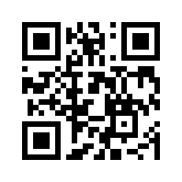QR-Code https://ppt.cc/X633