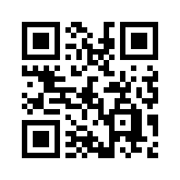 QR-Code https://ppt.cc/X63t